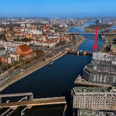 Lucky 13 Szczecin